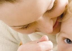 宝宝吐奶腹泻的原因（宝宝吐奶腹泻的原因是什么）