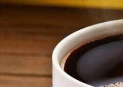咖啡豆怎么煮咖啡 咖啡豆怎么煮咖啡好喝