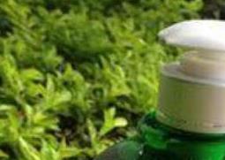 茶籽洗发水的功效与作用 茶籽洗发水的功效与作用禁忌