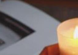香薰蜡烛怎么用 木芯的香薰蜡烛怎么用