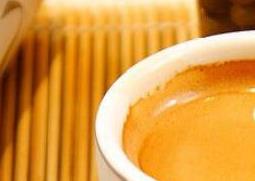 浓缩咖啡怎么做 星露谷物语浓缩咖啡怎么做