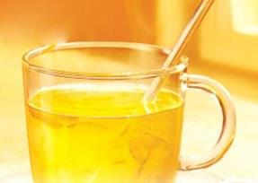 蜂蜜柚子茶的做法和功效 蜂蜜柚子茶的做法和功效禁忌