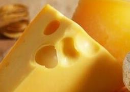 奶酪怎么吃 干奶酪怎么吃
