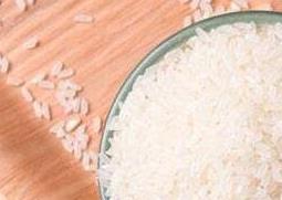 大米的保质期有多久（大米的保质期有多久,超过保质期没坏还能吃吗）