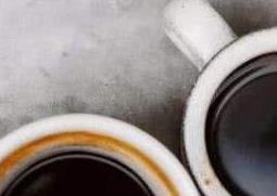 无咖啡机怎么煮咖啡粉 无咖啡机怎么煮咖啡粉视频