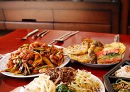 韩国料理如何做 韩国料理如何做才好吃