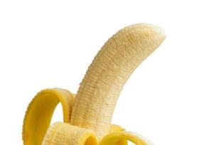香蕉的食疗配方（香蕉的食疗配方大全）