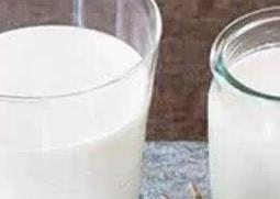 羊奶的副作用 羊奶的副作用是什么