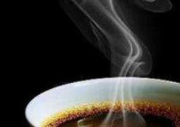 苏门答腊咖啡怎么喝 苏门答腊咖啡怎么喝最好