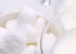 怎么预防鲜羊奶变质 怎么预防鲜羊奶变质呢