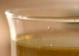 糖醋开水的功效与作用 糖醋开水的功效与作用及禁忌