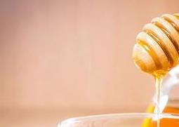 荆芥蜂蜜的功效与作用 荆芥蜂蜜的功效与作用是什么