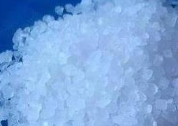 亚硝酸钠的食用盐的鉴别方法（亚硝酸钠和食盐的鉴别方法）