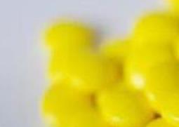 黄连素片的功效与作用 黄连上清片的功效与作用