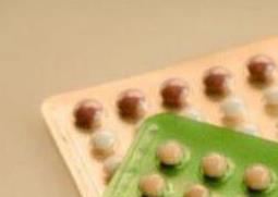 避孕药的副作用有哪些 口服短效避孕药的副作用有哪些