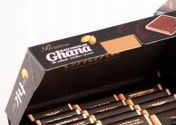 巧克力的保质期一般是多久 瑞士莲巧克力的保质期一般是多久