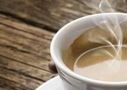 喝咖啡的好处和坏处 喝咖啡的好处和坏处 女性 月经