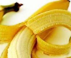 香蕉的功效作用有哪些 香蕉的功效有什么作用