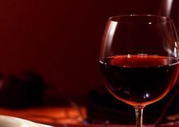如何判断红酒变质 如何判断红酒变质了