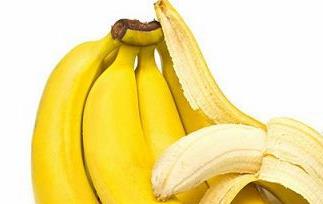 吃香蕉的禁忌 吃香蕉的禁忌 香蕉不能和什么一起吃