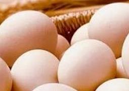 洗过的鸡蛋为什么会变质 鸡蛋洗过会不会坏