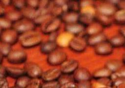 咖啡豆磨成粉后怎么喝 咖啡豆磨成粉后怎么喝?