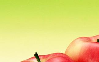 苹果主要营养成分有哪些 苹果主要营养成分有哪些食物