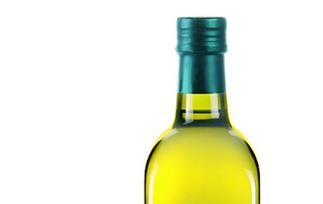 橄榄油祛斑方法 橄榄油祛斑正确方法大揭秘