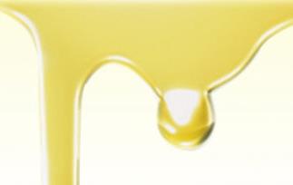 如何食用橄榄油（如何食用橄榄油?）