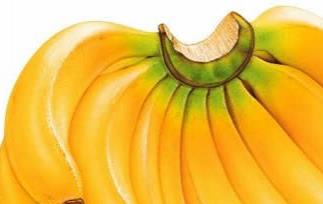 香蕉的功效和作用（吃熟香蕉的功效和作用）