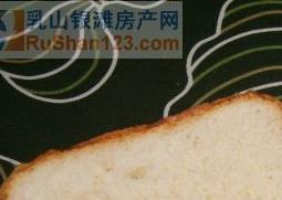 新鲜面包保质期是几天 新鲜面包保质期多长时间