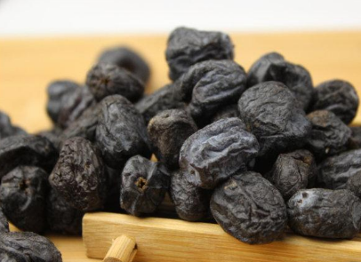 黑枣的种植技术详解 黑枣怎么种植好