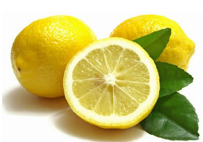柠檬保花保果注意什么，柠檬怎么进行肥水管理
