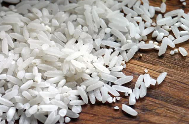 长粒米和圆粒米的区别在哪 什么米好吃