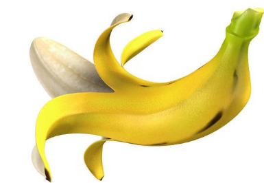 香蕉怎么高产种植，香蕉养殖时怎么施肥浇水