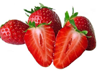 草莓空心是什么原因 怎么预防空心
