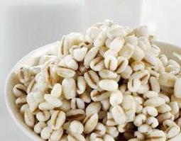 薏米的功效与作用 薏米的功效与作用及营养价值