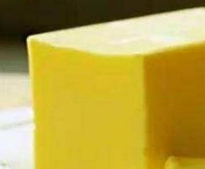 黄油怎么吃 黄油怎么吃才有利于健康