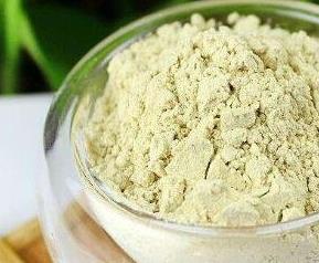 绿豆粉的功效与作用及食用方法 绿豆粉丝的功效与作用及食用方法