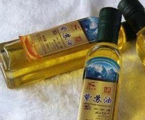 紫苏籽油的功效与作用（磷虾油紫苏籽油的功效与作用）
