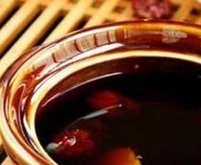 自制蜂蜜姜汤的材料和步骤教程（蜂蜜姜水的制作方法）