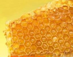蜂胶的作用有哪些 蜂胶是什么作用