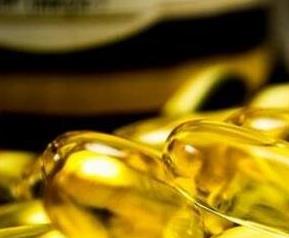 鱼肝油的功效与作用及副作用 鱼肝油的功效与作用及副作用禁忌