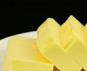 黄油软化后会变质吗 黄油软化后会变质吗为什么
