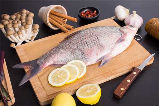 近期淡水鱼肉价格多少钱一斤 现在淡水鱼多少钱一斤