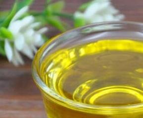 茶籽油是什么 茶籽油是什么颜色