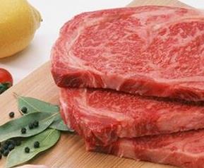 牛扒牛肉的营养价值及功效 牛扒牛肉的营养价值及功效作用