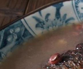 鲫鱼红豆汤的功效与作用 鲫鱼煲红豆汤的作用