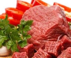 吃牛肉的禁忌与注意事项 吃牛肉的12个禁忌