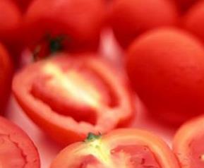 吃西红柿都有哪些好处和坏处 吃西红柿都有哪些好处和坏处图片